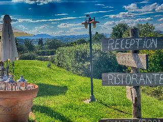 Casale Cardini fotoÄŸrafÄ±
