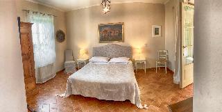 Casale Cardini fotoÄŸrafÄ±
