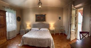 Casale Cardini fotoÄŸrafÄ±