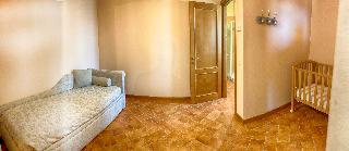 Casale Cardini fotoÄŸrafÄ±