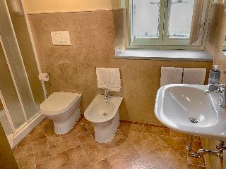 Casale Cardini fotoÄŸrafÄ±