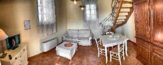 Casale Cardini fotoÄŸrafÄ±