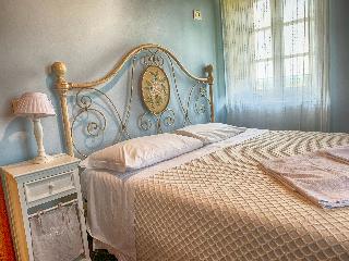 Casale Cardini fotoÄŸrafÄ±