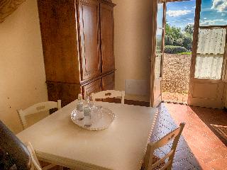 Casale Cardini fotoÄŸrafÄ±