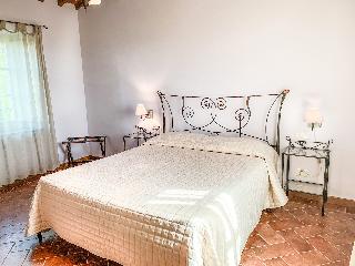 Casale Cardini fotoÄŸrafÄ±