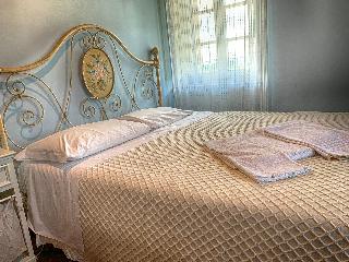 Casale Cardini fotoÄŸrafÄ±
