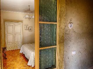 Casale Cardini fotoÄŸrafÄ±