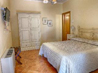 Casale Cardini fotoÄŸrafÄ±