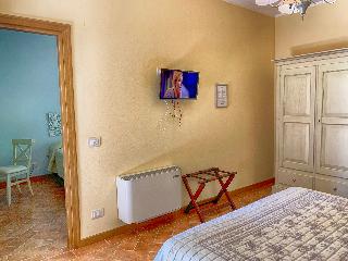 Casale Cardini fotoÄŸrafÄ±