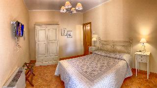Casale Cardini fotoÄŸrafÄ±
