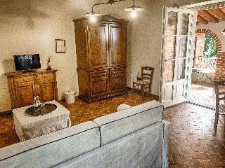 Casale Cardini fotoÄŸrafÄ±