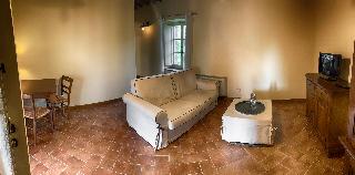 Casale Cardini fotoÄŸrafÄ±