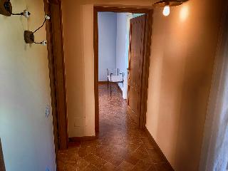 Casale Cardini fotoÄŸrafÄ±