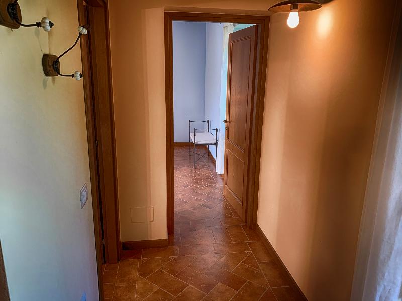 Casale Cardini - Oda