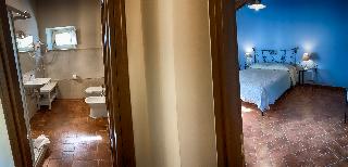 Casale Cardini fotoÄŸrafÄ±