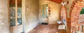 Casale Cardini fotoÄŸrafÄ±