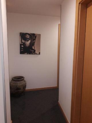 Bocage fotoÄŸrafÄ±