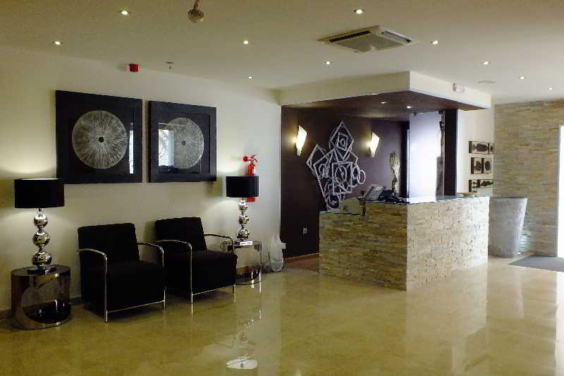 Bocage fotoÄŸrafÄ±