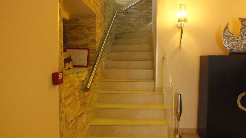 Bocage fotoÄŸrafÄ±