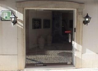 Bocage fotoÄŸrafÄ±