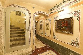 Krcinuv Dum fotoÄŸrafÄ±