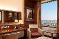 Crowne Plaza Amman oda fotoğrafı