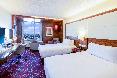 Crowne Plaza Amman oda fotoğrafı