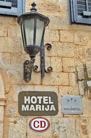 Marija fotoÄŸrafÄ±