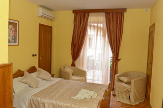 Marija fotoÄŸrafÄ±