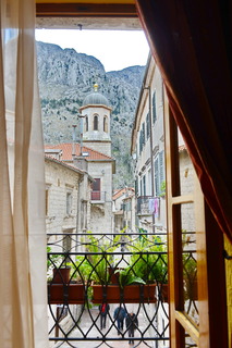 Marija fotoÄŸrafÄ±