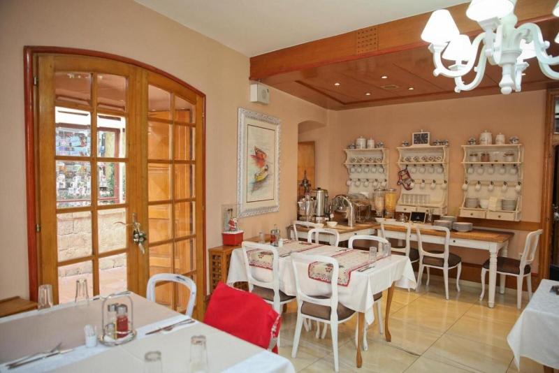 Marija - Restoran