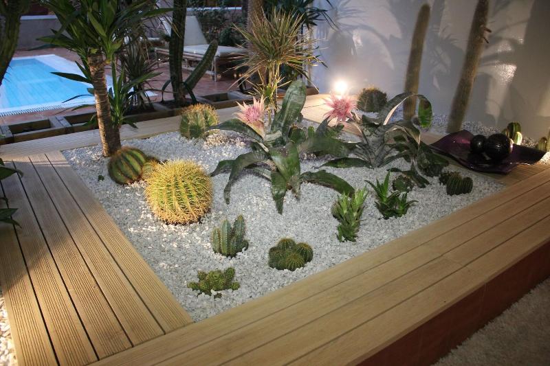 Casablanca Suites & Spa - Toplantı