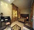 Casablanca Suites & Spa oda fotoğrafı