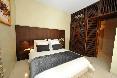 Casablanca Suites & Spa oda fotoğrafı