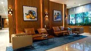 Dosso Dossi Hotels Downtown fotoÄŸrafÄ±
