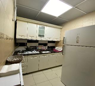 Unique Suite Hotel fotoÄŸrafÄ±