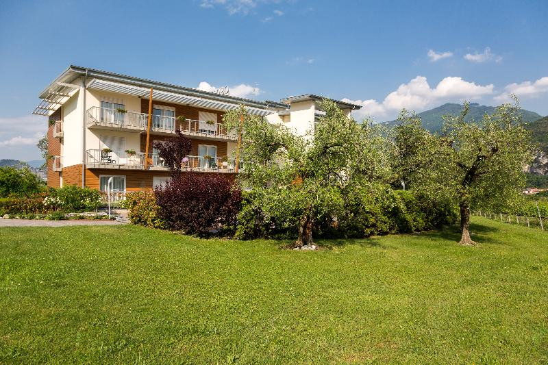 Hotel Al Maso - Genel