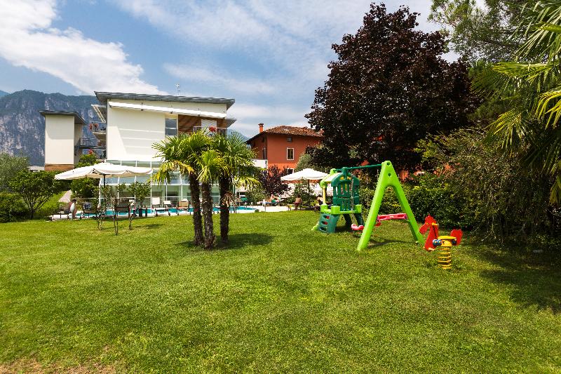 Hotel Al Maso - Genel
