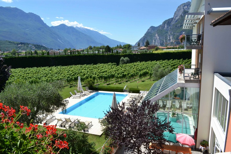 Hotel Al Maso - Genel