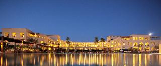 Grand Tala Bay Resort otel fotoğrafı
