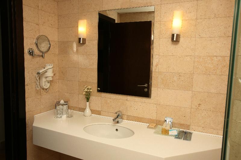 Grand Tala Bay Resort - Oda