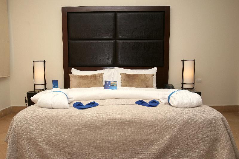 Grand Tala Bay Resort - Oda