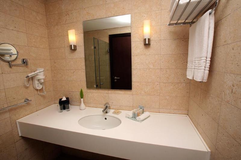 Grand Tala Bay Resort - Oda