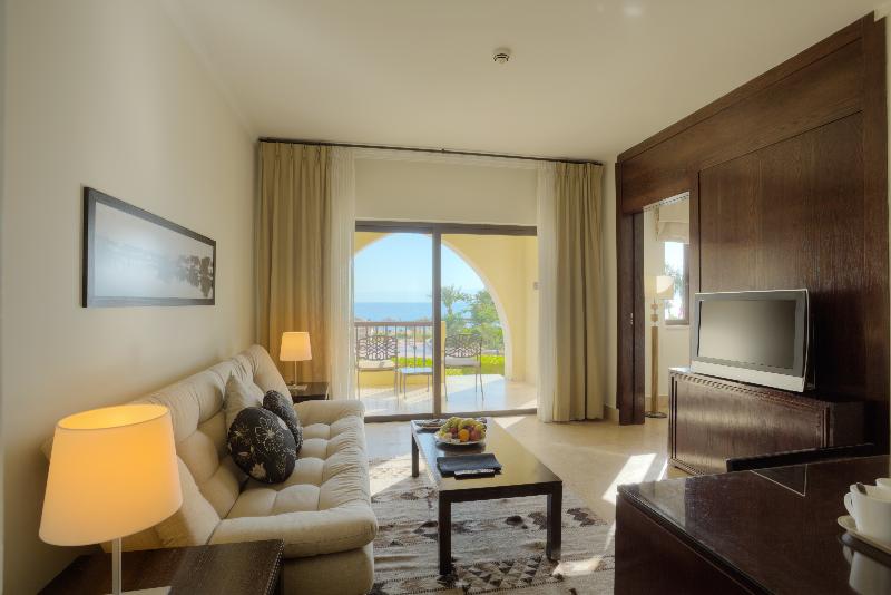 Grand Tala Bay Resort - Oda