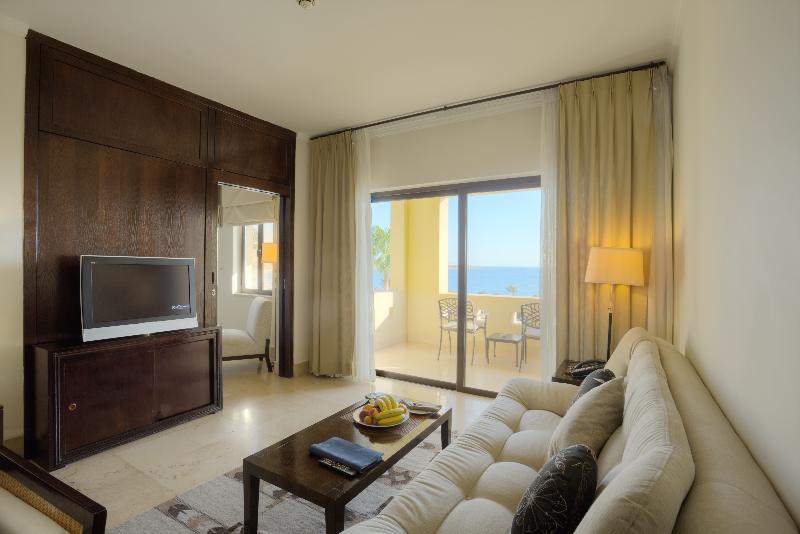 Grand Tala Bay Resort - Oda