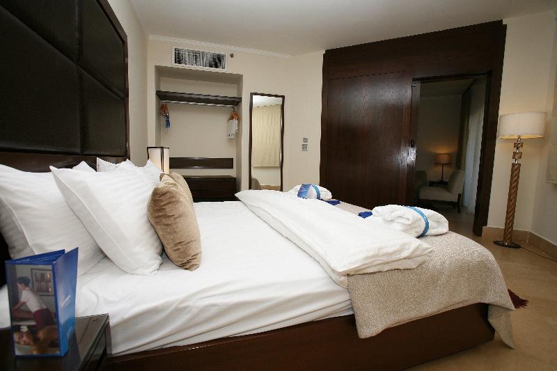 Grand Tala Bay Resort - Oda