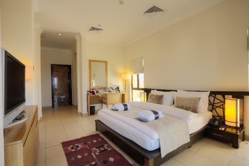 Grand Tala Bay Resort - Oda