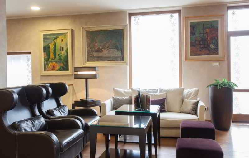 Hotel Palisad fotoÄŸrafÄ±