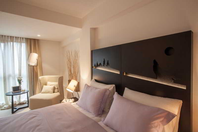 Hotel Palisad fotoÄŸrafÄ±