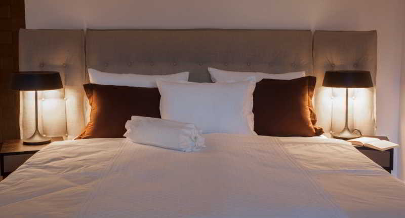 Hotel Palisad fotoÄŸrafÄ±